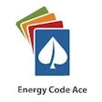 Energy Code Ace Logo