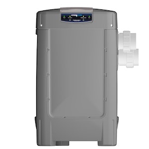 HydraPure UV & Ozone, AOP Sanitization System