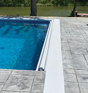 Oob 421 Aq Auto Pool Covers1 Sm