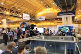 Ood 521 Aq Expo Trade Show Feat
