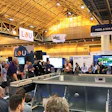 Ood 521 Aq Expo Trade Show Feat