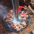 Photo courtesy Grand Wailea, A Waldorf Astoria Resort