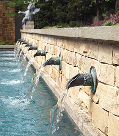 Oow 621 Aq Fountain People Sm