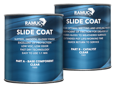 Ramuc Slide Coat Group Shot Copy 1