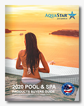 AquaStar - Pool ProductsBuyers Guide