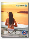 AquaStar - Pool ProductsBuyers Guide