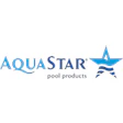Aquastar Logo