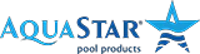Aquastar Logo