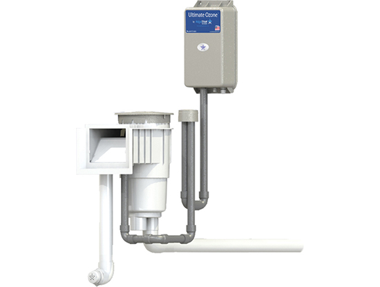 Aquastar Product1 New