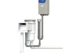 Aquastar Product1 New