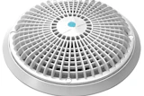 Aquastar Product2