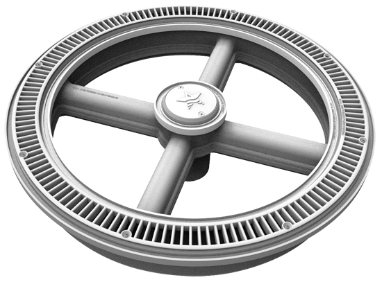 Aquastar Product3