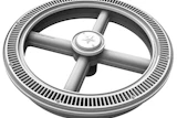 Aquastar Product3