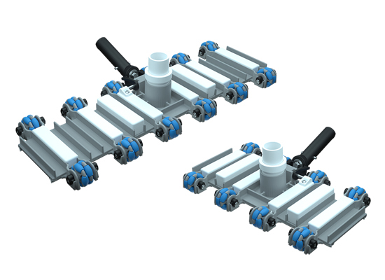 Aquastar Product5 New