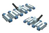 Aquastar Product5 New