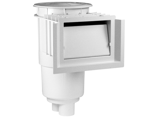 Aquastar Product6 New