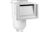 Aquastar Product6 New