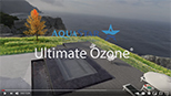 Aquastar Video1
