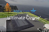 Aquastar Video1