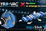 Aquastar Video2