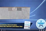 Aquastar Video4