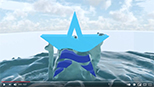 Aquastar Video5