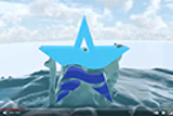 Aquastar Video5