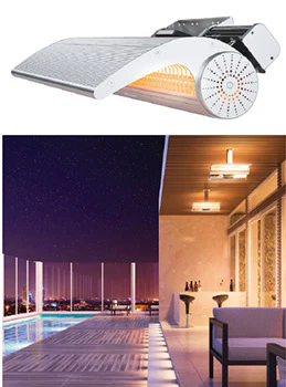 Glen Dimplex 621 Sm