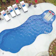 Photo courtesy Thursday Pools