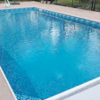 Photos courtesy Tara Pool & Outdoor Products