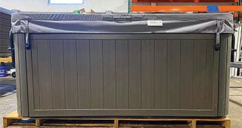 5 K 721 Aq Used Hot Tub1 Sm