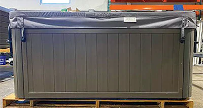 5 K 721 Aq Used Hot Tub1 Sm