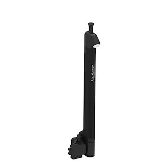 Aqua Latch 20 Black