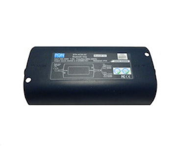 Bt Amp