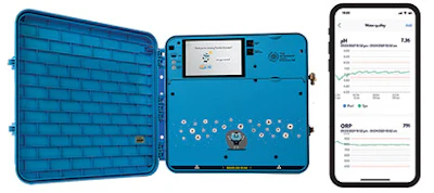 Ccc 721 Aq Poolside Tech2 Sm