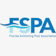 Fspa