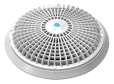 Hhh 721 Aq Aqua Star Sm