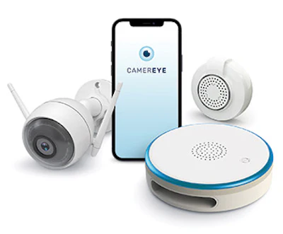 Iii 721 Aq Camer Eye1 Sm