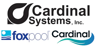 Logos Final