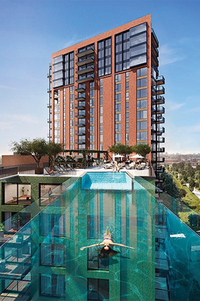 Ooo 721 Aq Sky Pool4 Sm