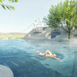 Photos courtesy MVRDV