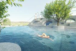 Photos courtesy MVRDV