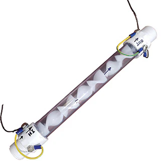 Ouu 721 Aq Hydro Breeze2 Sm