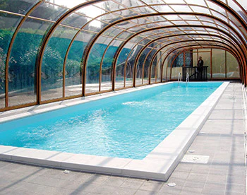 Oww 420 Aq Pooland Spa Enclosures Sm