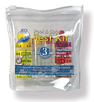 Oww 721 Aq Jed Pool Tools Sm