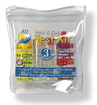 Oww 721 Aq Jed Pool Tools Sm