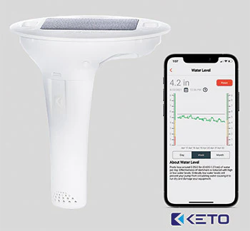 Oxx 721 Aq Keto Ai Sm