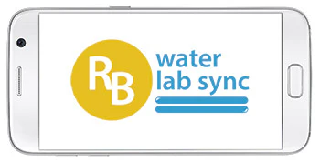 Rb Controls 618 619remake Sm
