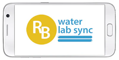Rb Controls 618 619remake Sm