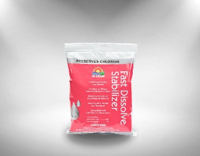 Lc Fast Dissolve Stabilizer 1